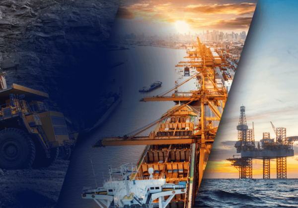 AHALABS - slide AHALABS - slide